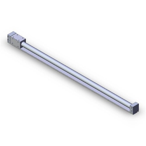 SMC CY3RG25-800