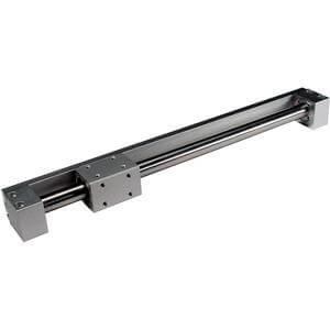 SMC CY3RG32-200