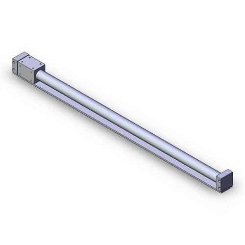 SMC CY3RG40-1000