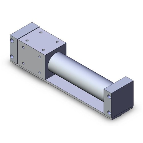 SMC CY3RG63-250