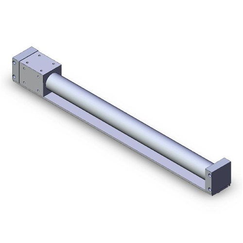 SMC CY3RG63-800