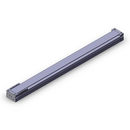 SMC CYP15-700L