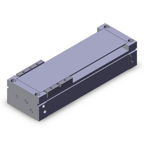 SMC CYP32-200L