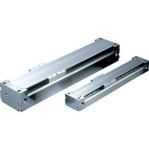 SMC CYV32-100