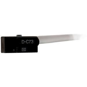 SMC D-A73