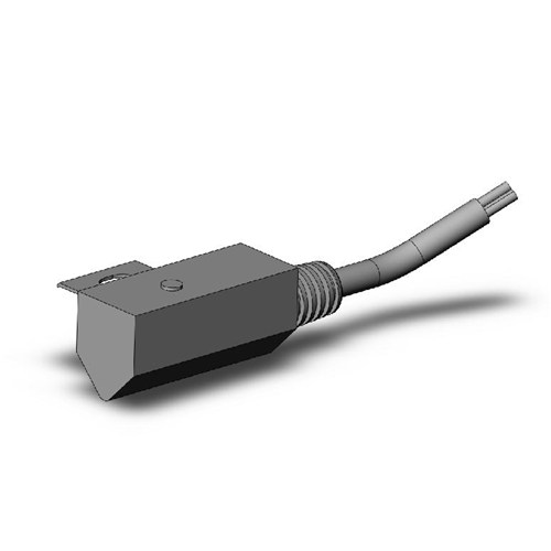 SMC D-F5BAMAPC