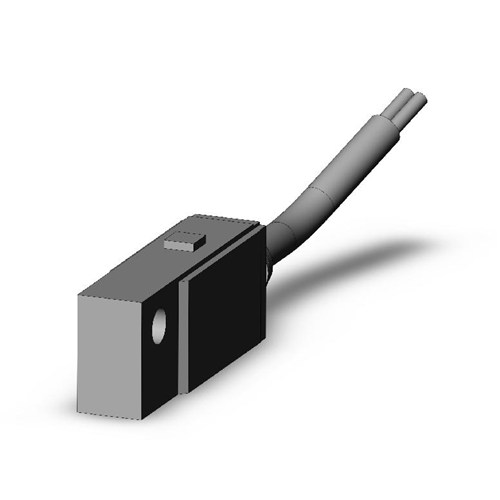 SMC D-H7BZ-61