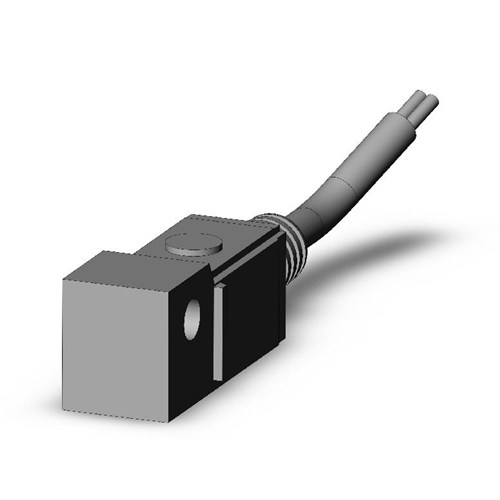 SMC D-K59MAPC