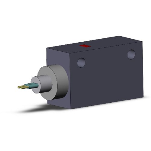 SMC D-P70L