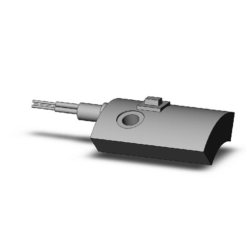 SMC D-S992-50