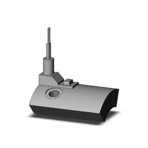 SMC D-S99V2L