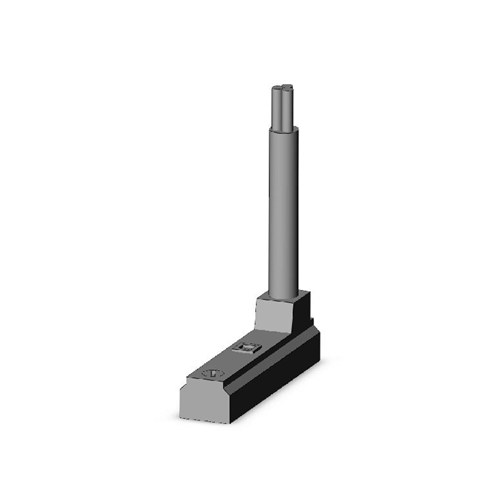 SMC D-Y69AMDPC