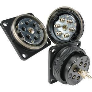 SMC DM12-04N