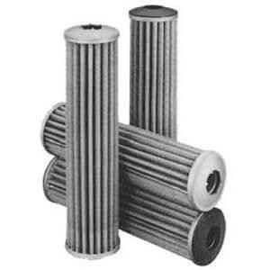 SMC EM500-105V