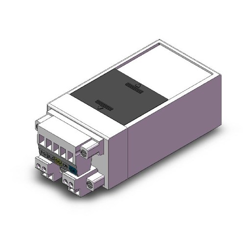 SMC EX180-SMJ5