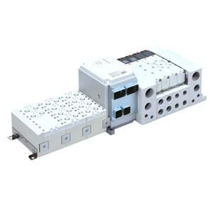 SMC EX245-SPN2A