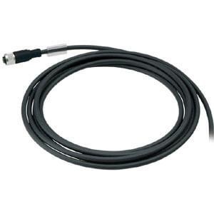 SMC EX500-AC030-SSPS