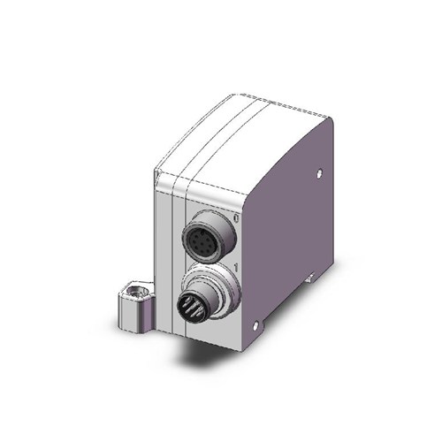 SMC EX500-Q002