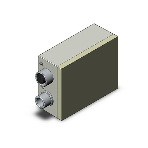 SMC EX500-S001
