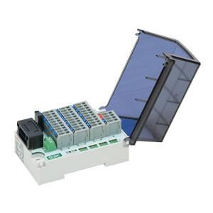 SMC EX510-DYN4