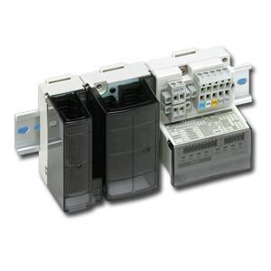 SMC EX510-GMJ1