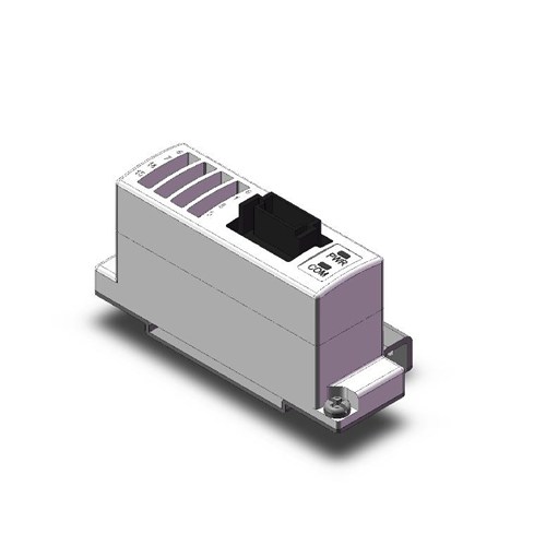 SMC EX510-S102C