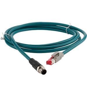 SMC EX9-AC030EN-PSPS