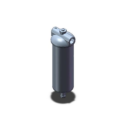 SMC FGDCA-06-L105N