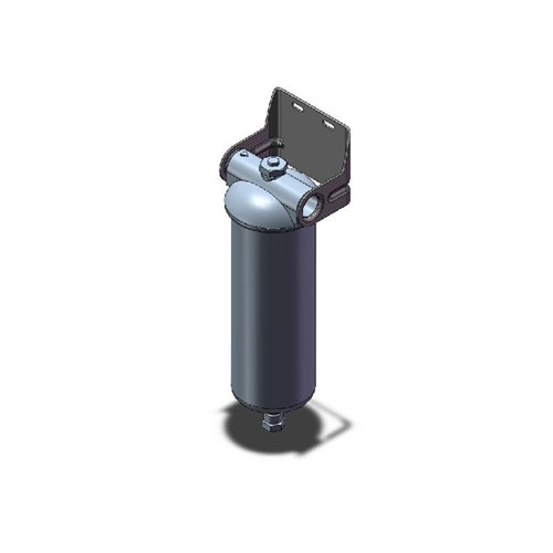 SMC FGDCA-06-P020N-B