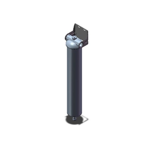 SMC FGDEB-06-M040N-B