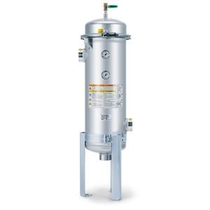 SMC FGFS1B-20-E025B-G