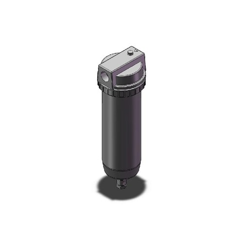 SMC FGH200-06-DX20T
