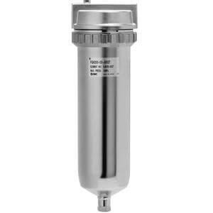SMC FGH200-06-J006T