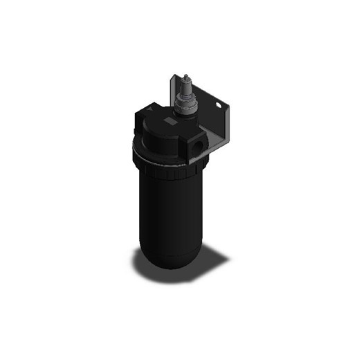 SMC FH150-03-410-P005B