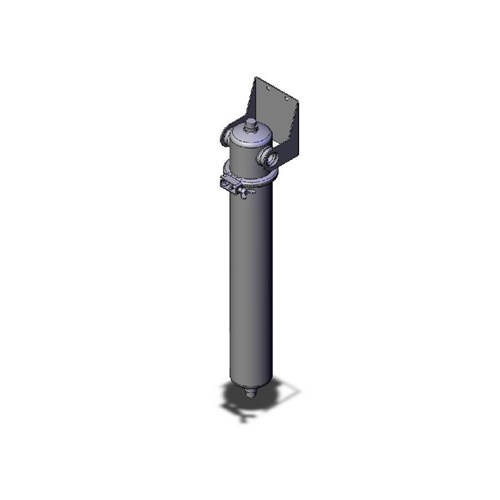 SMC FQ1012N-06-M105N-B