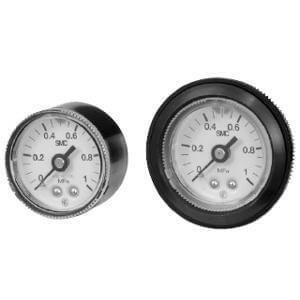 SMC G46E-10-02-C