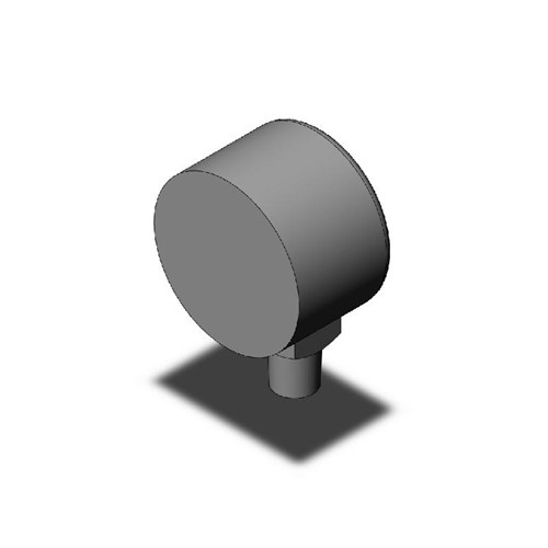 SMC GA36-15-01