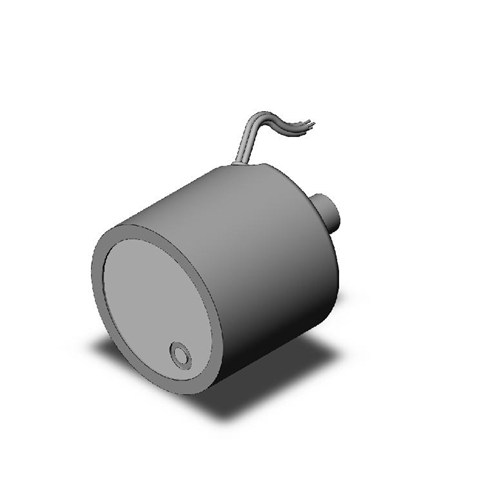 SMC GP46-10-01ML2-C-X201