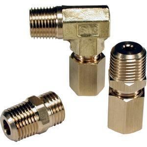 SMC H08-03