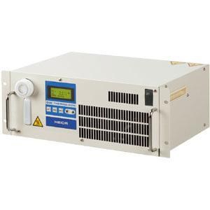 SMC HECR002-A5N-E