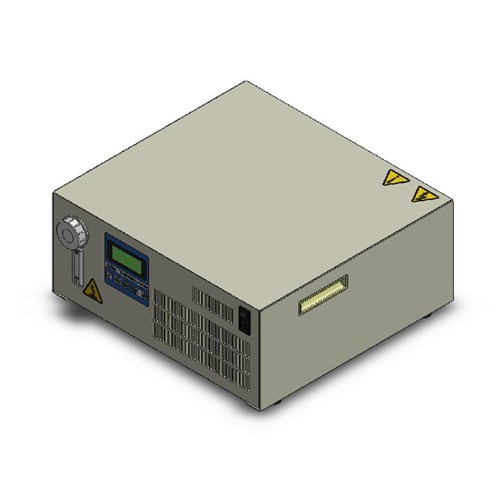 SMC HECR004-A5N-E