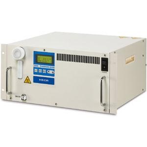 SMC HECR012-W2N