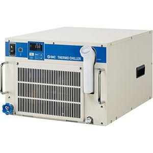 SMC HRR012-A-10-U