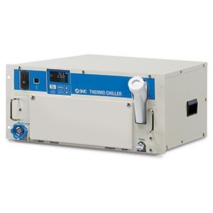 SMC HRR030-A-20