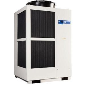 SMC HRSH100-A-40