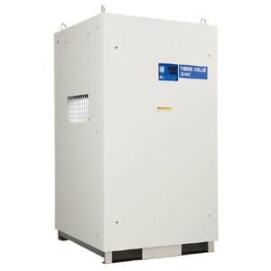 SMC HRSH250-WN-20-BK