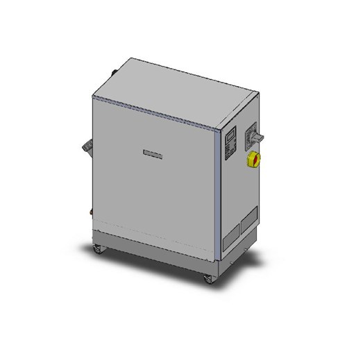 SMC HRW008-H2-D