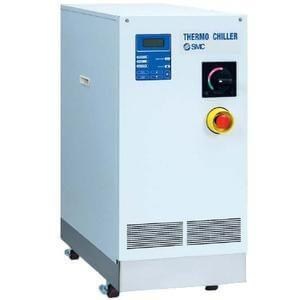SMC HRW008-H2S