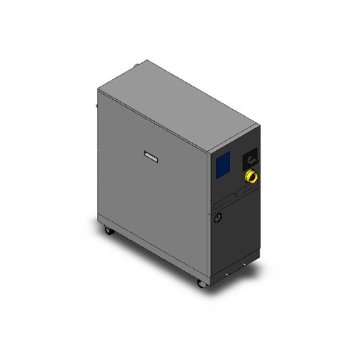 SMC HRZ002-L-DN