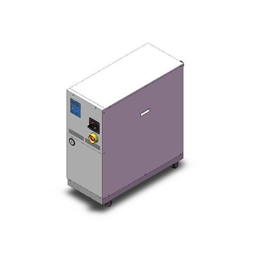 SMC HRZ002-L2